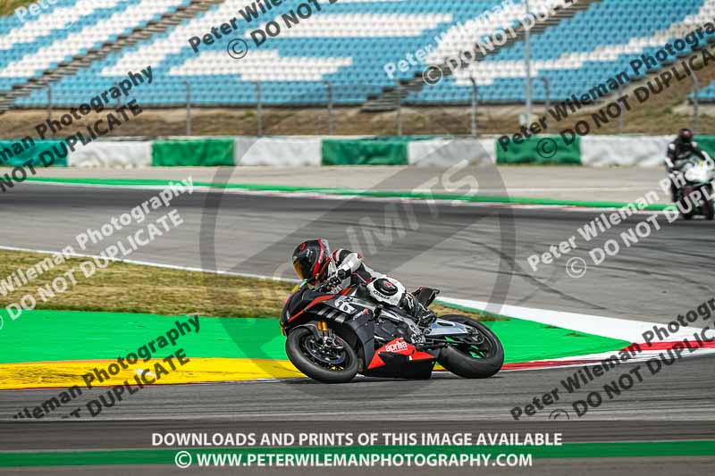 motorbikes;no limits;november 2019;peter wileman photography;portimao;portugal;trackday digital images